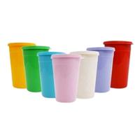 Gambar Tumbler/Cangkir Tutup Hoya TB-502 dari inijaya undefined 1 Tokopedia