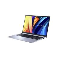 Gambar ASUS Vivobook 15 A1504VA VIPS751 VIPS752 I7 1355U 8/512GB SSD TOUCH dari OrbitComputer undefined 3 Tokopedia