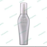Gambar Shiseido Sublimic volume serum adenovital dari DNAshoppp1 undefined 1 Tokopedia