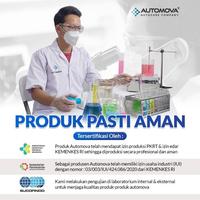 Gambar Pengkilap Cat Doff Motor Mobil Perawatan Kendaraan Paket dari Singgih Adiwijaya Market undefined 4 Tokopedia