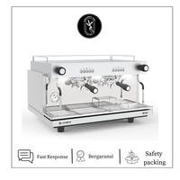Gambar Mesin Kopi Professional Crem EX2 2 group dari Menikmatikopi.jkt undefined 3 Tokopedia