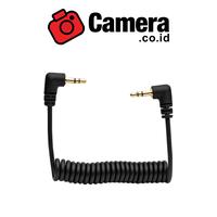 Gambar SARAMONIC AX1 2-Channel Audio Mixer dari CAMERA CO ID undefined 5 Tokopedia
