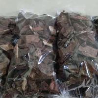 Gambar Kulit pinus cacah pine bark dari GardenAndFarm undefined 2 Tokopedia