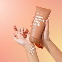 Gambar Flowhite Beauty Brightening - Bundle dari AMICA Beauty.id undefined 2 Tokopedia