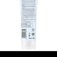 Gambar ponds acne solution facial foam 100 gr sabun jerawat dari Widyapeyek undefined 4 Tokopedia