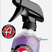 Gambar Adams - Adam'S Polishes Matte Detailer, Perawatan Mobil Motor Cat Doff dari Singgih Adiwijaya Market undefined 3 Tokopedia