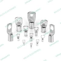 Gambar Skun Kabel SC 4mm 4-5 6mm 6-5 6-6 6-8 10mm 10-6 10-8 16mm 16-6 16-8 - SC 16-6 16mm dari KALEA ELEKTRINDO undefined 2 Tokopedia