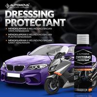 Gambar Pengkilap Cat Doff Motor Mobil Perawatan Kendaraan Paket dari Singgih Adiwijaya Market undefined 3 Tokopedia
