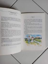 Gambar The House On The Hill - Elizabeth Laird dari Toko Buku Bekas Aksiku undefined 3 Tokopedia