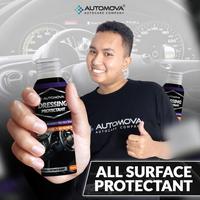 Gambar Pengkilap Cat Doff Motor Mobil Perawatan Kendaraan Paket dari Singgih Adiwijaya Market undefined 5 Tokopedia