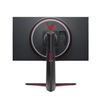 Gambar Monitor LG 27GP95R-b 4K NanoIPS 144-160 hz hdmi 2.1 | 27gp95r 27gp950 dari FJ COM undefined 4 Tokopedia