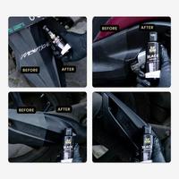 Gambar Paket Perawatan Motor Basic | Kilap Premium - Detailing Motor Mobil - doff dari Singgih Adiwijaya Market undefined 3 Tokopedia