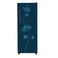 Gambar KULKAS POLYTRON 2PINTU - PRB 219 dari AGUNG ELEKTRONIK PEKANBARU undefined 3 Tokopedia