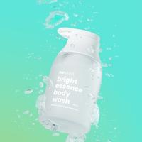 Gambar Flowhite Beauty Brightening - Bundle dari AMICA Beauty.id undefined 3 Tokopedia