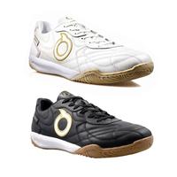 Gambar Sepatu Futsal Ortuseight Jogosala Rabona Ortus Original not BBS Putih - Putih, 43 dari MISSPORT INDONESIA undefined 2 Tokopedia
