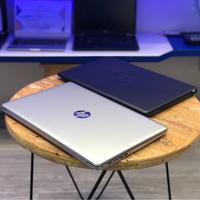 Gambar HP LAPTOP 17 Inch Series Core i5 RAM 8 GB HDD SSD BERGARANSI dari Ceratech undefined 5 Tokopedia