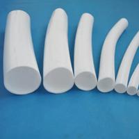 Gambar selang teflon / ptfe tube 12 x 14 x 1m dari jaya abadi packing undefined 1 Tokopedia