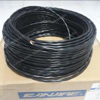 Gambar Kabel Speaker ORIGINAL Canare 2S7F dari SUMBER AUDIO SBY undefined 5 Tokopedia