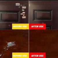 Gambar Spray Penghilang Sticker Remover Pembersih Noda Lem Penghapus Kotoran dari Lancarisolasi undefined 5 Tokopedia