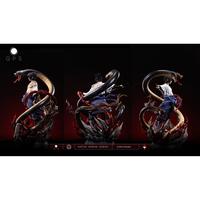 Gambar Uchiha Sasuke By GPS Studio dari Sanbaka Shumi undefined 3 Tokopedia