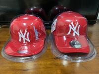 Gambar Cover Topi Pelindung Topi Baseball snapback Hat Display hat dari MDerold undefined 3 Tokopedia