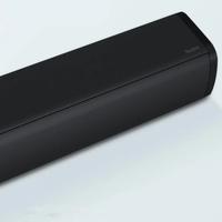 Gambar Redmi TV Soundbar XioMi Wireless Speaker Bluetooth Audio - MDZ-34-DA dari Hokki E-Store undefined 3 Tokopedia