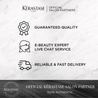 Gambar Kerastase Masque Extentioniste 200ml - Masker Rambut Panjang dari Irwan Team undefined 3 Tokopedia