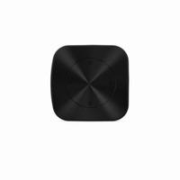 Gambar Redmi TV Soundbar XioMi Wireless Speaker Bluetooth Audio - MDZ-34-DA dari Hokki E-Store undefined 4 Tokopedia
