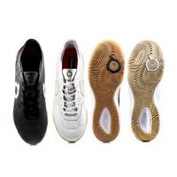 Gambar Sepatu Futsal Ortuseight Jogosala Rabona Ortus Original not BBS Putih - Putih, 43 dari MISSPORT INDONESIA undefined 4 Tokopedia