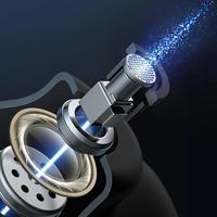 Gambar VIVAN Liberty T110 FF True Wireless Bluetooth Earphone Mini Earbuds TW dari Windy_acc undefined 4 Tokopedia
