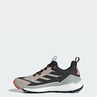 Gambar Sepatu Adidas Terrex Free Hiker 2.0 Low GTX Beige Men Original dari twentyone04 Original undefined 2 Tokopedia