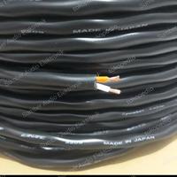 Gambar Kabel Speaker ORIGINAL Canare 2S7F dari SUMBER AUDIO SBY undefined 3 Tokopedia
