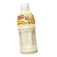 Gambar Naraya Soya Botol Susu Kedelai 220ml 220 ml dari bentokidsstore undefined 3 Tokopedia