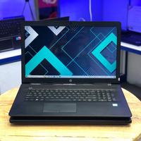 Gambar HP LAPTOP 17 Inch Series Core i5 RAM 8 GB HDD SSD BERGARANSI dari Ceratech undefined 2 Tokopedia