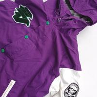 Gambar estivo japan outdoor snowboard jacket twotone varsity waterproof cdg dari KNOWHERE LTD undefined 2 Tokopedia