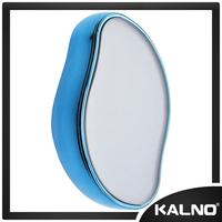 Gambar Epilator Painless Hair Removal - Pembersih Bulu Tanpa Sakit EP177 - Putih dari Kalno Mall ID undefined 4 Tokopedia
