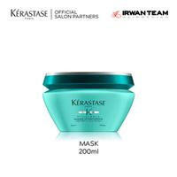 Gambar Kerastase Masque Extentioniste 200ml - Masker Rambut Panjang dari Irwan Team undefined 1 Tokopedia