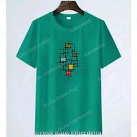 Gambar PAKET USAHA KAOS 180RB DAPAT 12 - RANDOM/ACAK, 6 XL + 6 L dari BLOOMBOGIE undefined 2 Tokopedia