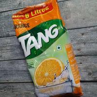 Gambar Tang Orange Jus Oren 500gms dari Hwinda mart undefined 1 Tokopedia