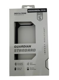 Gambar Asus ROG Phone 7 Case Devil / Devilcase Original dari Super Laris IT undefined 2 Tokopedia