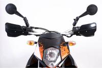 Gambar Spion Doubletake Mirror Enduro - Middle Arm dari Webike Indonesia undefined 2 Tokopedia