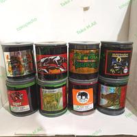 Gambar Benang Nilon Kelos Hitam Kelos Tanggung Benang Layangan Gelasan dari Toko M.Ali undefined 1 Tokopedia