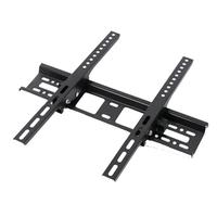 Gambar Bracket TV Untuk 17"-43" inch LCD LED Universal TV- Original - Tilt Up&Down, 40-43 inch dari Complete Electronic undefined 4 Tokopedia