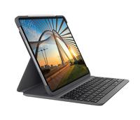 Gambar APPLE IPAD PRO 11 4th Gen WIFI [512 GB] GARANSI RESMI dari Top Cellular Makassar undefined 3 Tokopedia