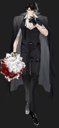 Gambar Standee Anime Japan - Uk 180x85 cm dari RAJA Custom Printing Official undefined 1 Tokopedia