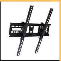 Gambar Bracket TV Untuk 17"-43" inch LCD LED Universal TV- Original - Tilt Up&Down, 40-43 inch dari Complete Electronic undefined 2 Tokopedia