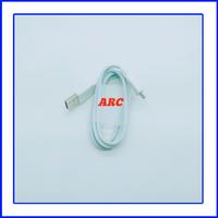 Gambar Charger Vivo Y02 ORIGINAL 100% Fast Charging Micro USB 18 Watt dari Al Rohman Cell undefined 5 Tokopedia