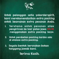 Gambar Vinicola Mediterranea Don Vito Prestige Salento IGP - 750ml dari yukorderspirit undefined 2 Tokopedia