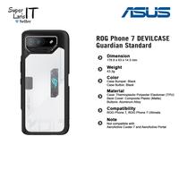 Gambar Asus ROG Phone 7 Case Devil / Devilcase Original dari Super Laris IT undefined 1 Tokopedia