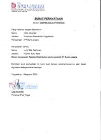 Gambar Kuliah Akhlak Tasawuf - Asep Usman Ismail dari Buku Beta undefined 2 Tokopedia